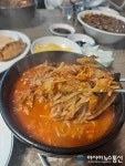 [아통포토] 강력한 불맛 화룡짬뽕