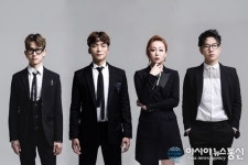 몽니, 온라인 콘서트 ‘2021 우리의 봄은 아름다울 거야’ 개최