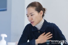 ‘미나리’ 한예리, ‘봉준호→산드라 오’로 이어진 연기 호평 세례