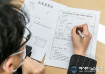 강서구, 80억원 규모 중기육성기금 지원