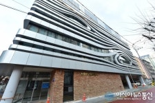 부평구 산곡노인문화센터, 비대면 노인 사회활동 지원사업 ‘자서전 쓰기’ 진행