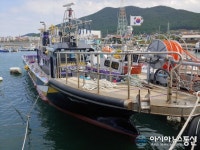 경남도, 가족친화형 ‘바다낚시’ 육성