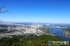 하남교육재단, ‘다함께 꿈의학교’ 2개 프로그램 선정