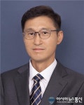 목포해양수산청 29대 김성수 신임 청장 취임