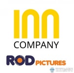 유진 소속 인컴퍼니, 영화 ‘종이꽃’ 제작사와 손잡고 제작사업 진출