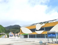 보성군, 다향아트밸리 위탁운영 기관 모집
