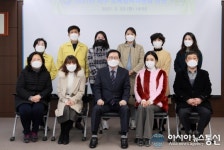 대전 서구, 올해 어린이집 신규 허가 불허...국공립은 추가 확충