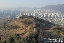 경남도, 가야 생활상 간직한 양산 다방동 ‘패총’ 53년 만에 발굴 재개