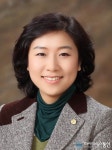 백석문화대 안경광학과 오현진 교수, (사)대한안경사협회 협회장 표창 수상