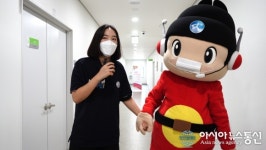세종시교육청, ‘제7기 학생·학부모 기자단’ 공개 모집