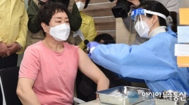 상계요양원 시설 사진