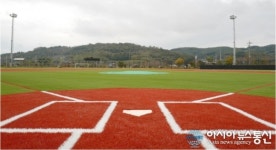 알프스하동 야구, 학교연계형 스포츠클럽 공모 선정