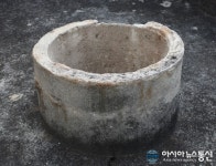 [기획] 남원의 샘(37) 금지면 입암리 석정마을 후동샘, 입서마을 서편샘