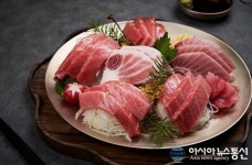 사조씨푸드㈜ 제2물 | [아통포토] 사조그룹 사조씨푸드, 온라인 시장에 본격 진출