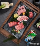 [아통포토] 사조푸드 온라인 경로 확대하겠다