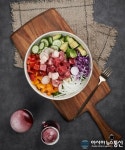 사조씨푸드(주)구로지점 | [아통포토] 사조씨푸드, 온라인 사업 진출