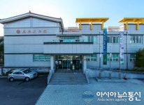 함안문화원 3월2일부터 재개관