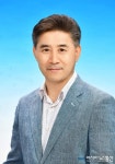 신동감리교회 김진구 목사, 문을 닫고 기도하라