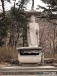 [아통포토] 운길산 수종사에 있는 불상