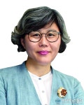 김명숙 충남도의원 금강 해수유통 정책 초라하다