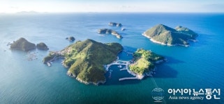 ‘남해군 국립 한국섬진흥원 유치 공모 도전’ 공식화