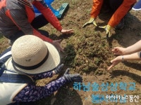 하남시 주민자치공동체, ‘도 마을자치 공동체지원 공모 선정’