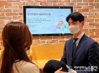 현대백화점, 친환경 캠페인 ‘365 리사이클’ 16개 전 점포로 확대