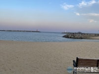 [아통포토] 속초여행 필수 코스