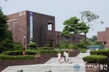 충북대, 아시아 국가 간 농업 국제협력 박차
