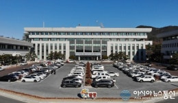밀양시, 2021년 1기분 경유 자동차 환경개선부담금 부과