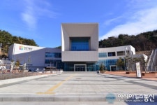 정관박물관,2021년상반기전통매듭체험교육운영
