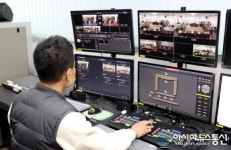 인천 계양구의회, 실시간 인터넷 생방송 실시