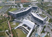 충남혁신도시 ‘공동관리조직 신설’ 추진