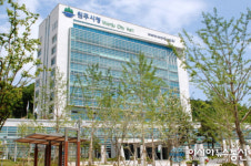 강원도 원주 미리내도서관, 상반기 어린이 독서문화 프로그램 운영