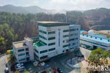 영동군, 26년만에 종량제 봉투가격 인상