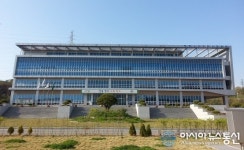 청주시, 올해 석곡동 등 10곳 상수도 급수사업 추진