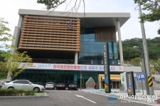 한국효문화진흥원, ‘2021년 공연장 상주단체 육성 지원 사업’ 유치