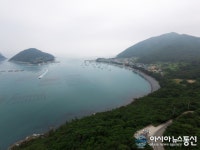 완도군, 4개 권역 352억 투입 어촌 성장 이끈다!