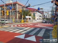 창원시, 어린이보호구역 안전관리 강화한다