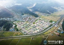 의창구, 동전산단 입주기업 건축인허가 전담지원팀 운영