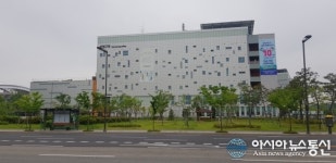 안산시 단원구, 상반기 직업소개사업 지도 점검