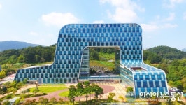 대전 동구 가오도서관, 문체부 ‘1관 1단’공모사업 선정