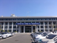 대전동부교육지원청, 중학교 자유학년제 단계별 컨설팅 지원