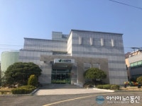 창원시 농업기술센터, 농업문화홍보관 재개장