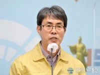 공주시, 1차 추경 1227억 원 증액…"지역경제 활성화 중점"