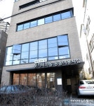 노원구, 공릉동 ‘돗가비마을’ 경춘선숲길 품은 명품마을로 변신