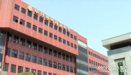 부산광역시교육청 부산글로벌외국어교육센터(서부), YES 영도영어학교 운영