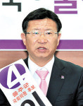 KTX울산역 랜드마크로 키울 것