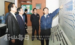 태영인더스트리, 노무공급권 갈등 근본적 해결 촉구