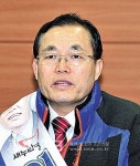 새누리 총선이슈 먹고사는 문제 해법 어떻게 찾을까-남구갑 동북아 오일허브·미래선도산업 육성